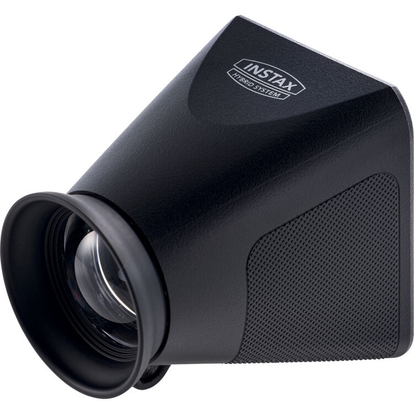 Fujifilm Instax Mini Evo Cinema - Chính Hãng