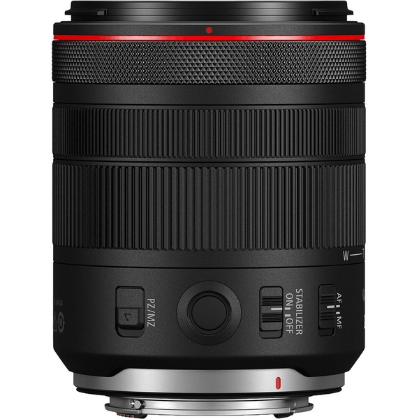 Canon RF 20-50mm f/4 L IS USM PZ - Chính Hãng