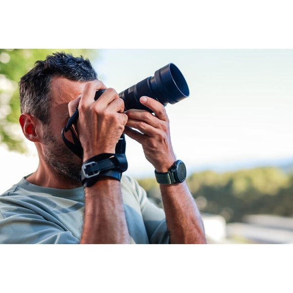 Sigma AF 50-120mm F2.8 DC OS Contemporary - Chính hãng