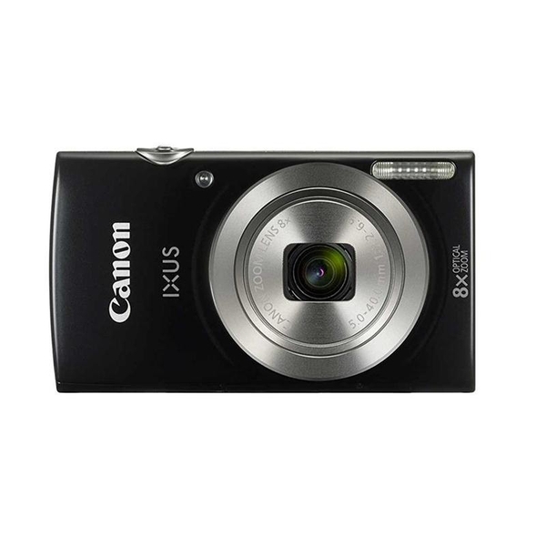 Canon IXUS 185 HS - Mới 100%