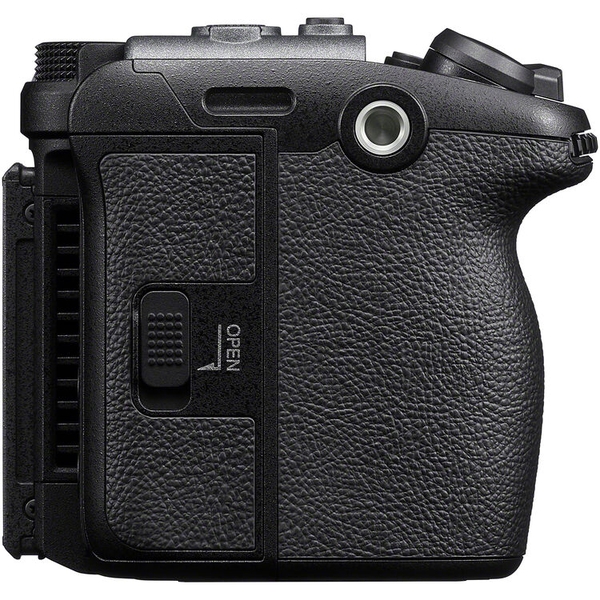 Sony FX5 Camera Cinema - Chính Hãng