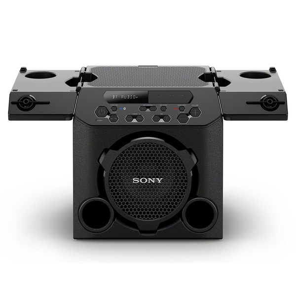 Loa Không Dây Sony GTK-PG10