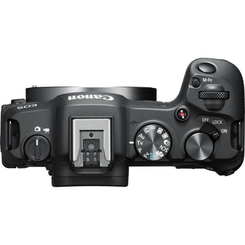 Canon EOS R8 Body - Chính Hãng