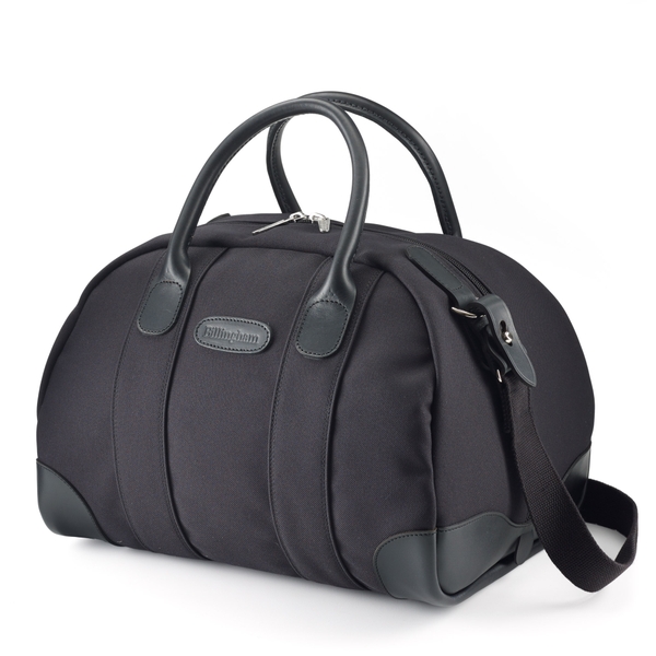 Túi Billingham Overnighter