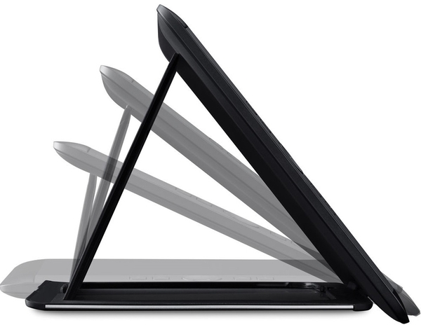 Bảng vẽ Wacom Cintiq 13HD DTK-1301/K0-CX (Chính hãng LBM)