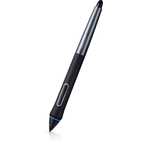 Bảng vẽ Wacom Cintiq 13HD DTK-1301/K0-CX (Chính hãng LBM)