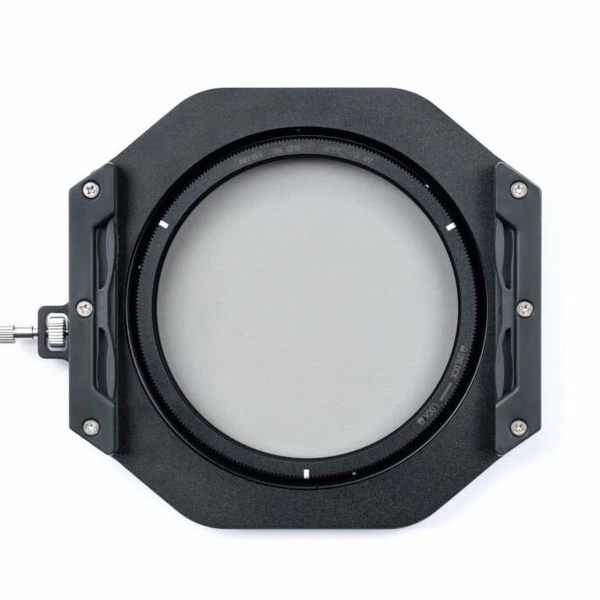 (Filter) Bộ kính lọc ánh sáng Nisi - Advance Kit V7