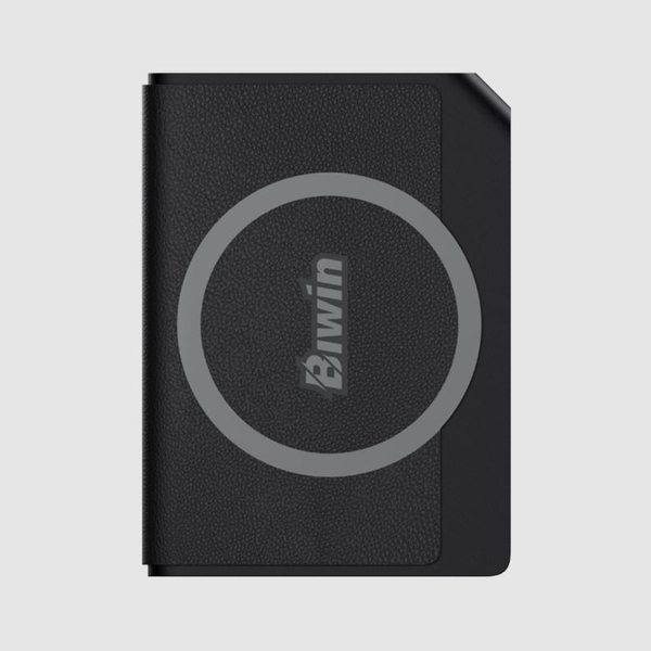 Đầu đọc thẻ nhớ Amber RA410 CFexpress™ 4.0 Type A Memory Card Reader