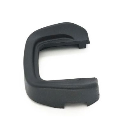 Eyecup cho Canon EOS R