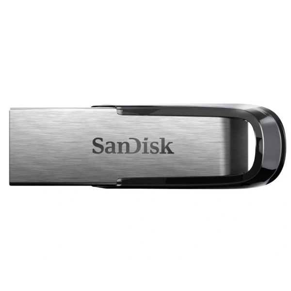 USB 3.0 SanDisk Ultra Flair CZ73