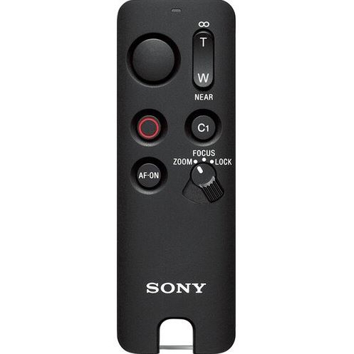Báng tay cầm Sony GP-VPT3 kèm remote - Chính hãng