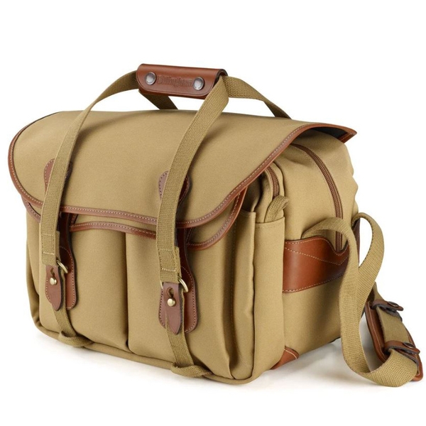 Túi máy ảnh Billingham 335