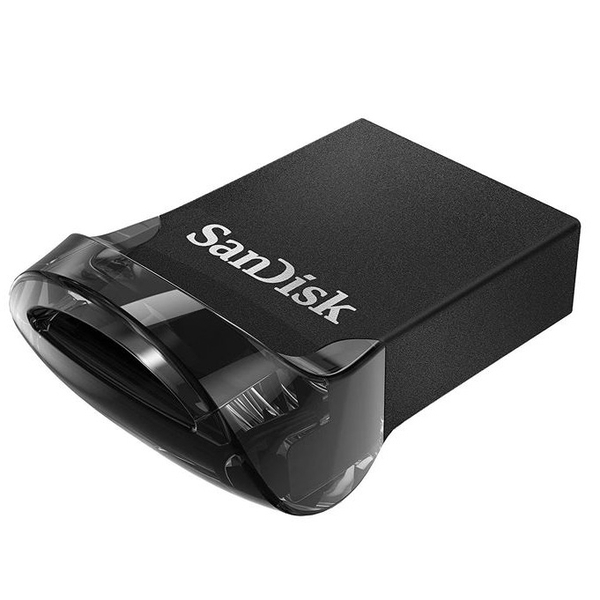 USB 3.2 SanDisk Ultra Fit CZ430