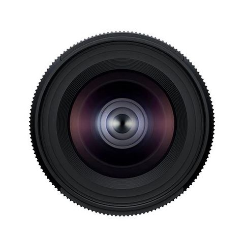 Tamron 20-40mm F/2.8 Di III VXD Sony E - Chính Hãng