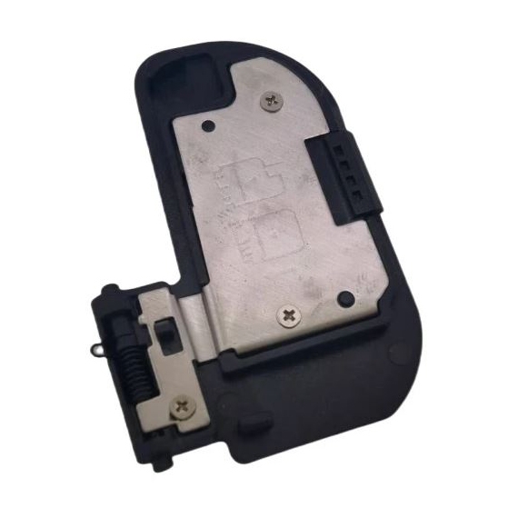 Nắp đậy pin For Canon EOS R5, R5C, R6, R62, R6II