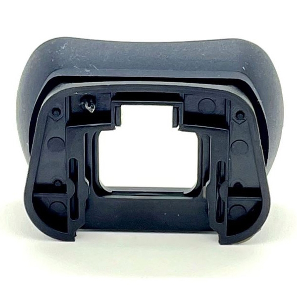 Eyecup DK29 tiện lợi dành cho máy ảnh NIKON Z7II Z6II Z5 Z6 Z7