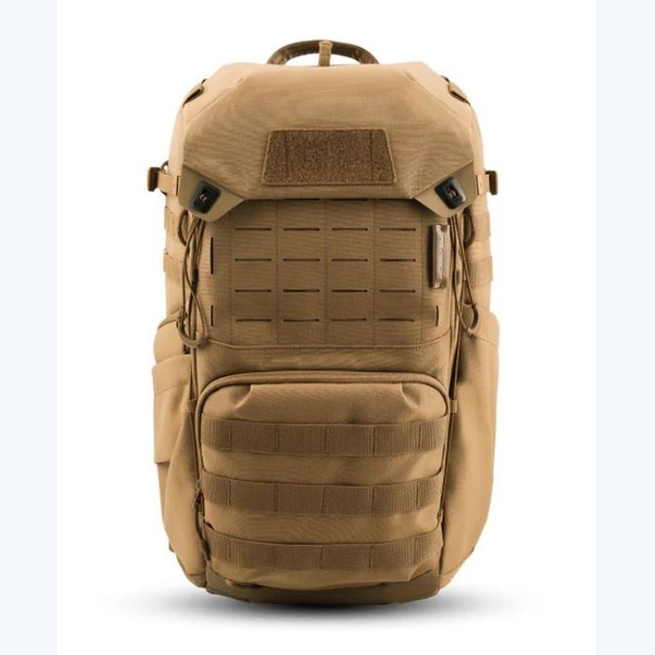 Balo máy ảnh PGYTECH OneMo Tactical 25L / 35L (Thay thế Protactic 350 & 450)