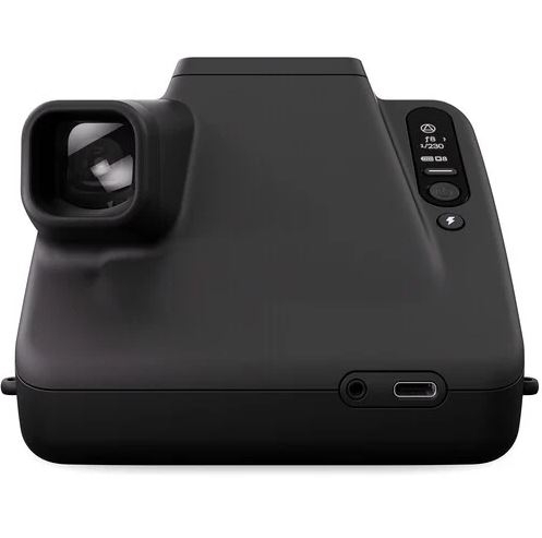 Máy Ảnh Chụp Lấy Liền Polaroid I 2 - Chính Hãng