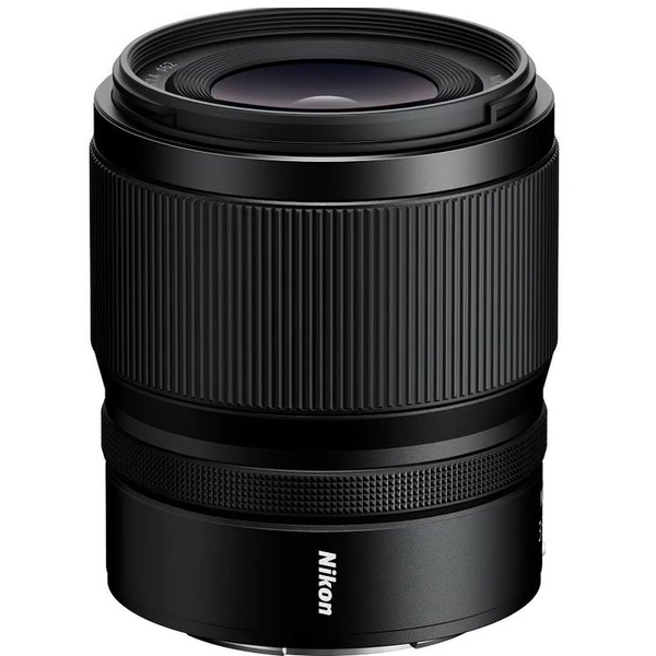Nikon Nikkor Z 35mm F1.4 - Chính Hãng