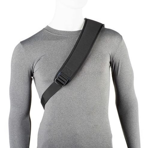 TÚI MÁY ẢNH THINK TANK TURNSTYLE 5 V2.0