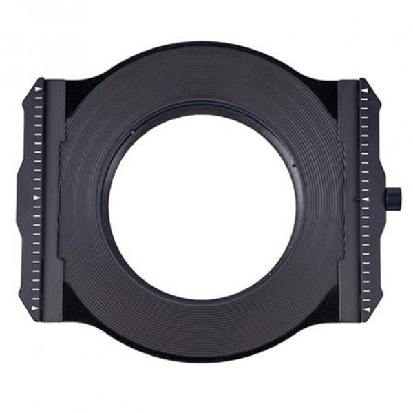 Laowa 100mm Magnetic Filter Holder Set (with Frames) for 9mm f/5.6 - Chính hãng