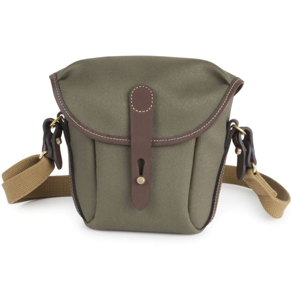 Túi máy ảnh Billingham GALBIN 8