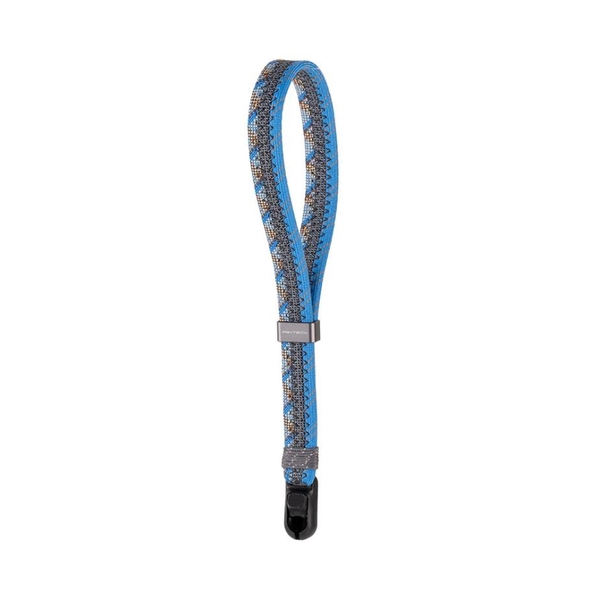 Dây đeo máy ảnh PGYTECH Wrist Strap Slim