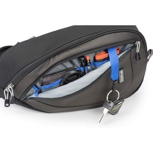 TÚI MÁY ẢNH THINK TANK TURNSTYLE 10 V2.0