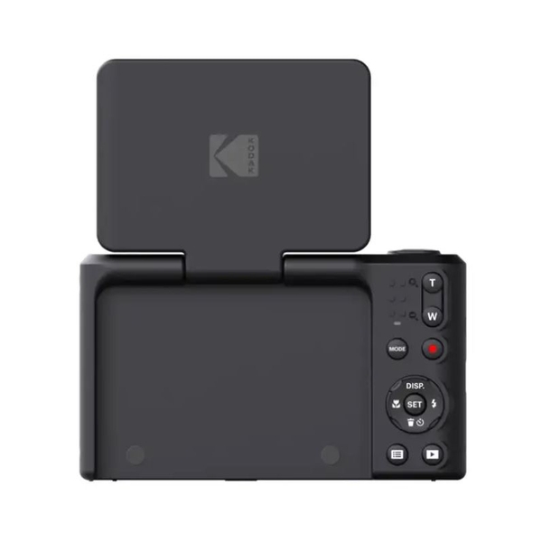 Kodak Pixpro C1 - Chính Hãng