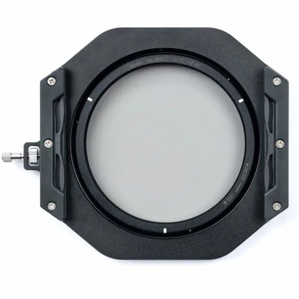 (Filter) Bộ kính lọc ánh sáng Nisi - Starter Kit V7