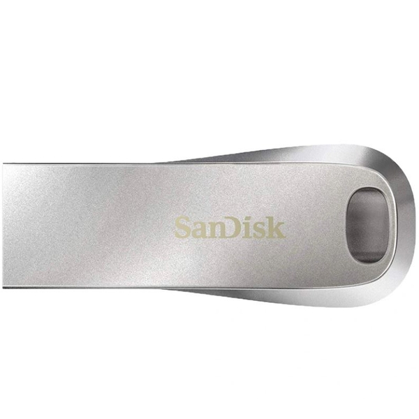 USB 3.2 SanDisk Ultra Luxe CZ74 SD CZ74