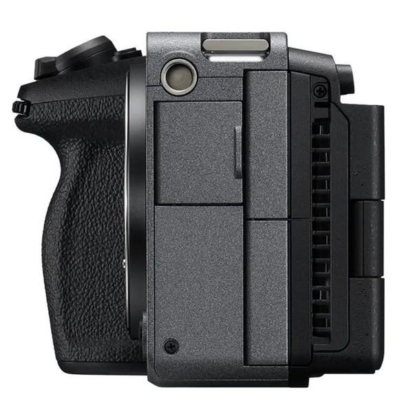 Sony FX3A - Chính Hãng