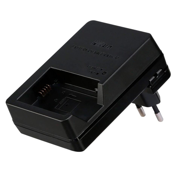 Bộ sạc pin Nikon MH-32