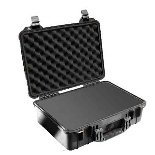 Vali Pelican 1504 Protector - Chính Hãng