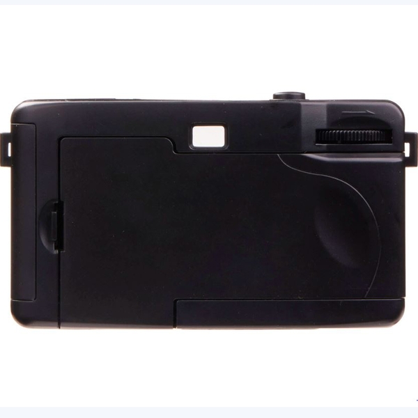 Kodak Film Camera I60 - Chính hãng