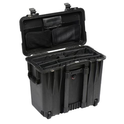 Thùng Pelican 1447 Protector - Chính hãng