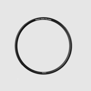 Vòng chuyển đổi từ tính Haida Magnetic Adapter Ring 67mm/ 72mm/ 77mm/ 82mm
