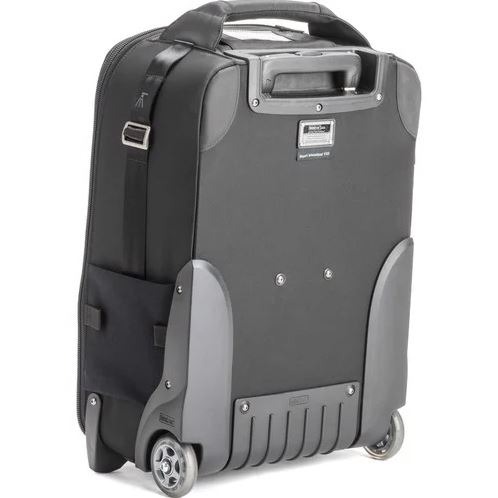VALI MÁY ẢNH THINK TANK AIRPORT INTERNATIONAL™ V3.0