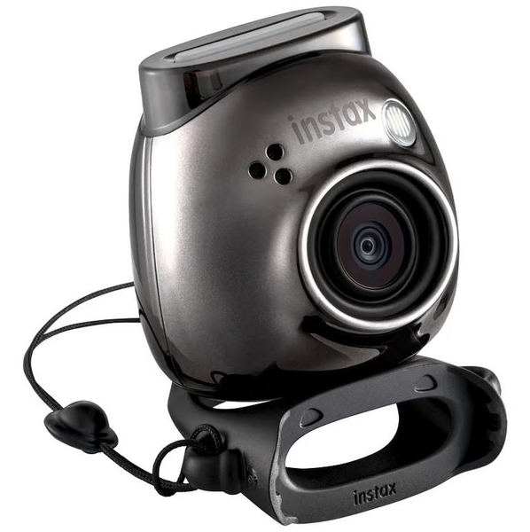 Fujifilm Instax Pal - Chính Hãng