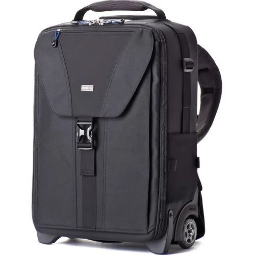 VALI MÁY ẢNH THINK TANK AIRPORT TAKEOFF™ V2.0