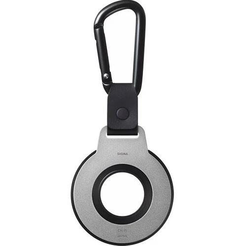 SIGMA MAGNETIC CAP HOLDER CH-11