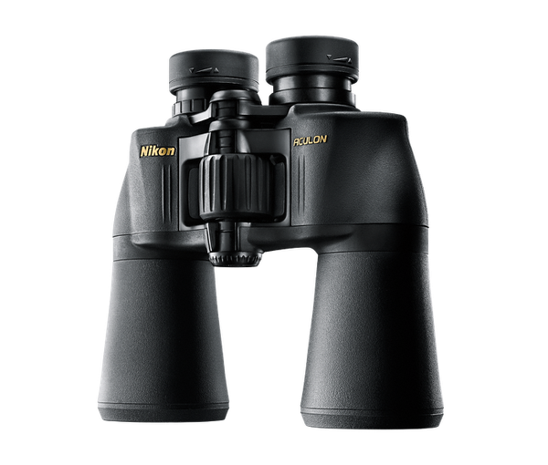 ỐNG NHÒM NIKON ACULON A211 12x50 - CHÍNH HÃNG