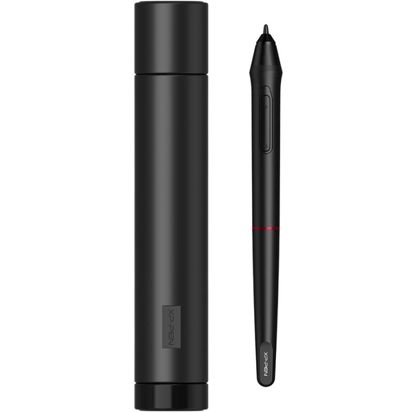 BẢNG VẼ MÀN HÌNH XP-PEN ARTIST 15.6 PRO 8192 - CHÍNH HÃNG