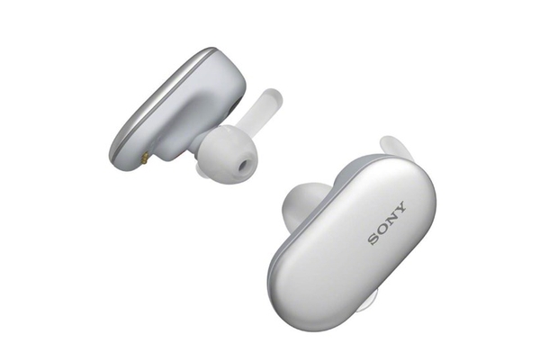 Sony WF-SP900 Sport