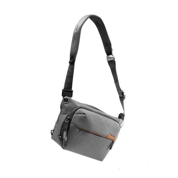 TÚI PEAK DESIGN EVERYDAY SLING 3L V2