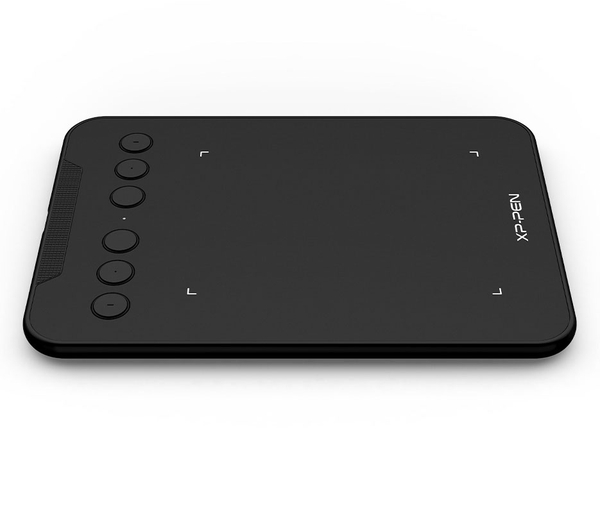 BẢNG VẼ ĐIỆN TỬ XP-PEN DECO MINI4 ANDROID 8192 - CHÍNH HÃNG