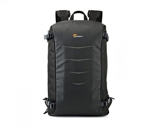 BALO MÁY ẢNH LOWEPRO MATRIX BP-23L