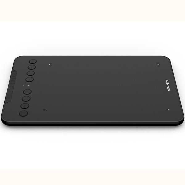 BẢNG VẼ ĐIỆN TỬ XP-PEN DECO MINI7W ANDROID WIRELESS - CHÍNH HÃNG