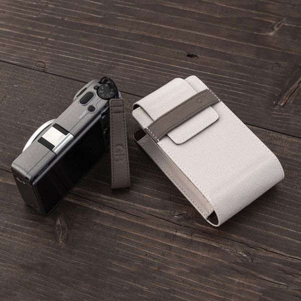Ricoh GRIII / GR3 Diary Edition Special Limited Kit - Chính hãng