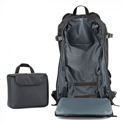 Balo Lowepro Matrix BP 23L - chính hãng